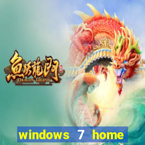 windows 7 home premium 64 bits iso